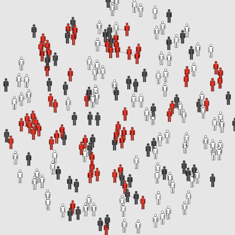 herd1.png