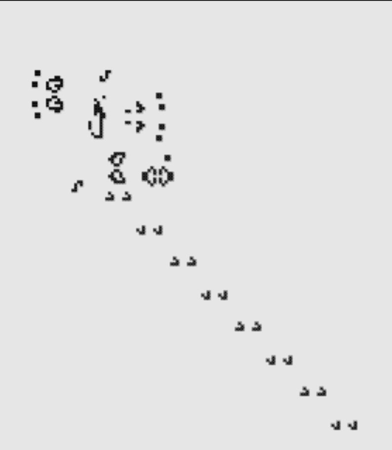 www.complexity-explorables.org